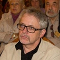 Aleksander Fiszer PL